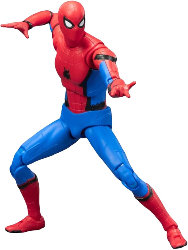 スパイダーマンスーツ スパイダーマン ps5 vintage comic book suit ジャンプスーツ